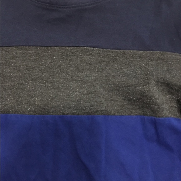 7/8 yr boys long sleeve tops EUC 4 pack - Picture 8 of 10